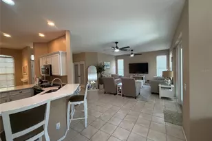 217 36th St NE, Bradenton, FL 34208 - Photo 20