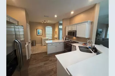 217 36th Street NE, Bradenton, FL 34208 - Photo 14