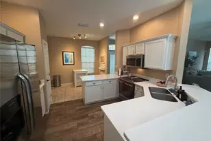217 36th St NE, Bradenton, FL 34208 - Photo 14