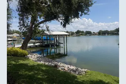 217 36th Street NE, Bradenton, FL 34208 - Photo 32