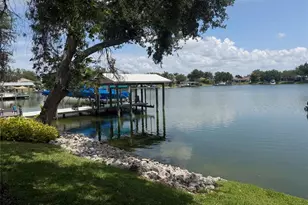 217 36th St NE, Bradenton, FL 34208 - Photo 32
