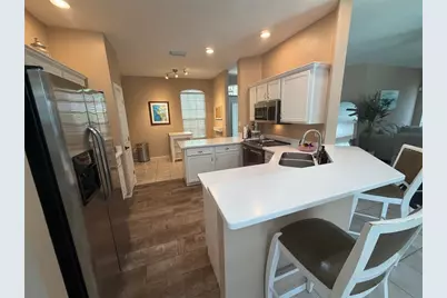 217 36th Street NE, Bradenton, FL 34208 - Photo 2