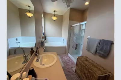 217 36th Street NE, Bradenton, FL 34208 - Photo 6
