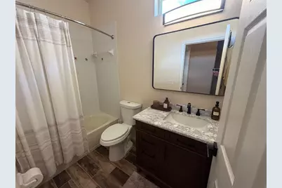 217 36th Street NE, Bradenton, FL 34208 - Photo 10