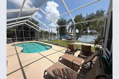 217 36th Street NE, Bradenton, FL 34208 - Photo 26