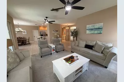 217 36th Street NE, Bradenton, FL 34208 - Photo 22