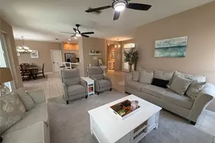 217 36th St NE, Bradenton, FL 34208 - Photo 22