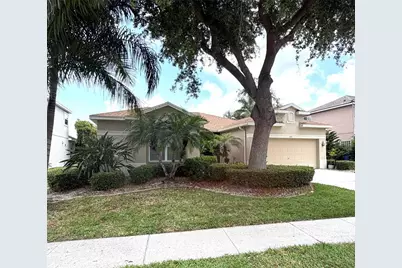 217 36th Street NE, Bradenton, FL 34208 - Photo 1