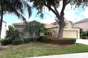 217 36th St NE, Bradenton, FL 34208 - Photo 1