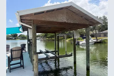 217 36th Street NE, Bradenton, FL 34208 - Photo 34