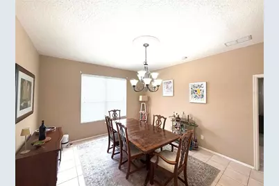 217 36th Street NE, Bradenton, FL 34208 - Photo 4