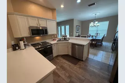 217 36th Street NE, Bradenton, FL 34208 - Photo 18
