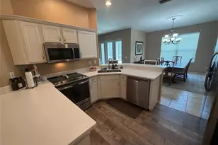 217 36th St NE, Bradenton, FL 34208 - Photo 18