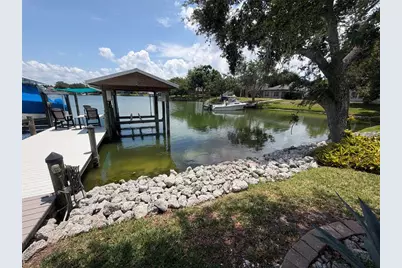 217 36th Street NE, Bradenton, FL 34208 - Photo 30