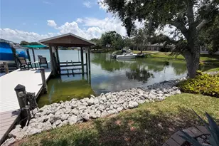 217 36th St NE, Bradenton, FL 34208 - Photo 30