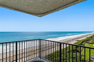 9490 S Ocean Dr, Jensen Beach, FL 34957 - Photo 38