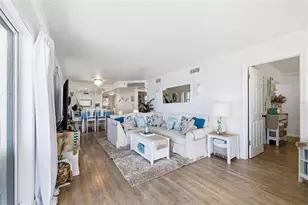9490 S Ocean Dr, Jensen Beach, FL 34957 - Photo 12