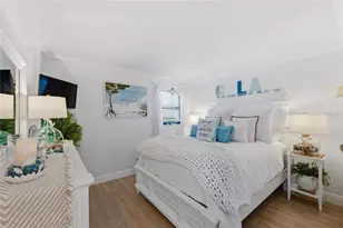 9490 S Ocean Dr, Jensen Beach, FL 34957 - Photo 16