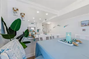 9490 S Ocean Dr, Jensen Beach, FL 34957 - Photo 8