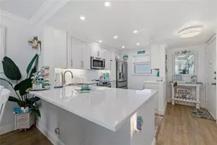 9490 S Ocean Dr, Jensen Beach, FL 34957 - Photo 4