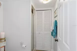 9490 S Ocean Dr, Jensen Beach, FL 34957 - Photo 28