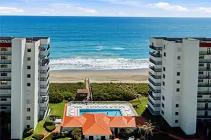 9490 S Ocean Dr, Jensen Beach, FL 34957 - Photo 24