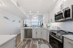 9490 S Ocean Dr, Jensen Beach, FL 34957 - Photo 6