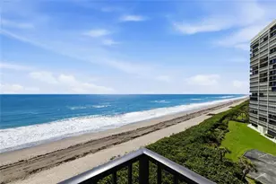 9490 S Ocean Dr, Jensen Beach, FL 34957 - Photo 42