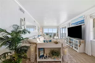 9490 S Ocean Dr, Jensen Beach, FL 34957 - Photo 10