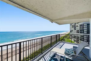 9490 S Ocean Dr, Jensen Beach, FL 34957 - Photo 40