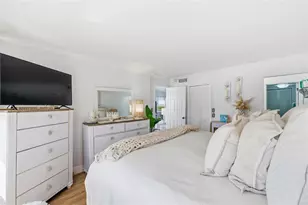 9490 S Ocean Dr, Jensen Beach, FL 34957 - Photo 26
