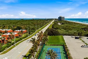 9490 S Ocean Dr, Jensen Beach, FL 34957 - Photo 22