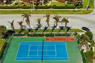9490 S Ocean Dr, Jensen Beach, FL 34957 - Photo 36