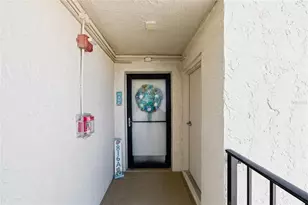 9490 S Ocean Dr, Jensen Beach, FL 34957 - Photo 46