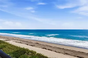 9490 S Ocean Dr, Jensen Beach, FL 34957 - Photo 44