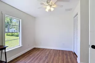 445 W Hooker St, Bartow, FL 33830 - Photo 14