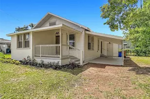 445 W Hooker St, Bartow, FL 33830 - Photo 8