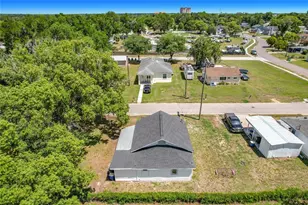 445 W Hooker St, Bartow, FL 33830 - Photo 2
