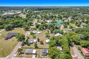 445 W Hooker St, Bartow, FL 33830 - Photo 6