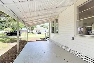445 W Hooker St, Bartow, FL 33830 - Photo 30
