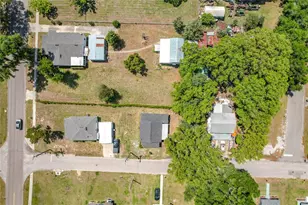 445 W Hooker St, Bartow, FL 33830 - Photo 4