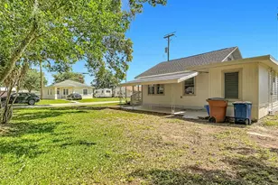 445 W Hooker St, Bartow, FL 33830 - Photo 32