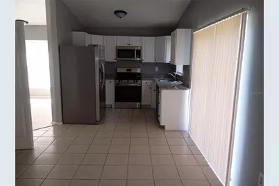 1359 Primrose Court, Lakeland, FL 33811 - Photo 2
