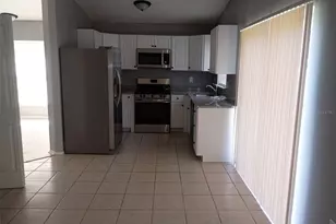 1359 Primrose Ct, Lakeland, FL 33811 - Photo 2