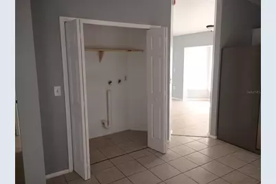 1359 Primrose Court, Lakeland, FL 33811 - Photo 8