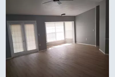 1359 Primrose Court, Lakeland, FL 33811 - Photo 4