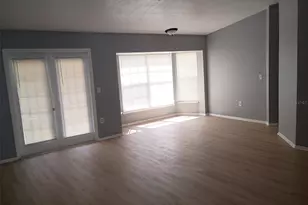 1359 Primrose Ct, Lakeland, FL 33811 - Photo 4