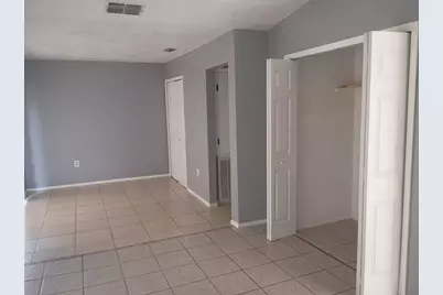 1359 Primrose Court, Lakeland, FL 33811 - Photo 10