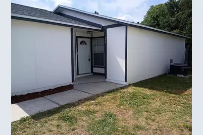 1359 Primrose Court, Lakeland, FL 33811 - Photo 22
