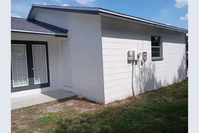 1359 Primrose Court, Lakeland, FL 33811 - Photo 16